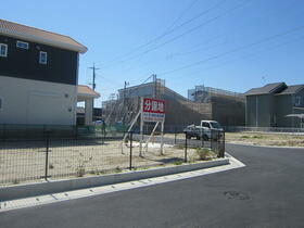 佐賀県佐賀市本庄町大字本庄