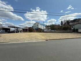 岐阜県土岐市土岐津町土岐口