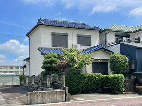 愛知県津島市柳原町５丁目