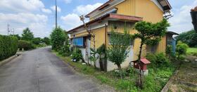 群馬県前橋市下増田町