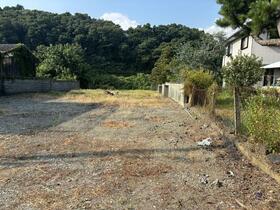 徳島県吉野川市山川町前川