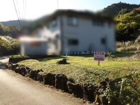 静岡県伊東市荻