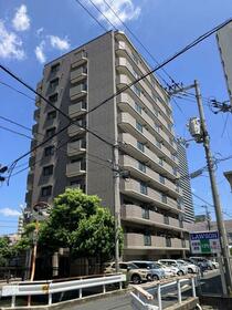 岡山県岡山市北区厚生町１丁目