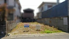 三重県伊勢市二俣１丁目