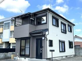 埼玉県熊谷市円光２丁目