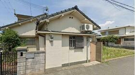 和歌山県和歌山市狐島