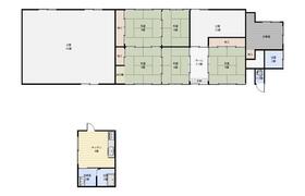 岐阜県土岐市下石町