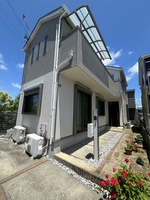 愛知県豊橋市東幸町字東明