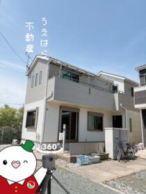 愛知県豊橋市東幸町字東明