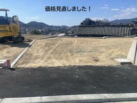 広島県尾道市向島町兼吉