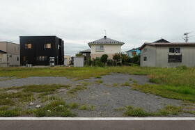 青森県黒石市住吉町