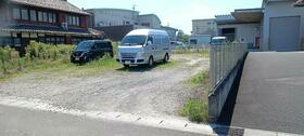 愛知県一宮市明地字上平
