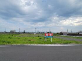 宮城県石巻市新館２丁目