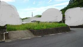 三重県伊勢市藤里町