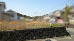 三重県伊勢市藤里町