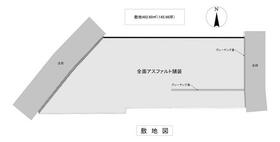 岐阜県山県市東深瀬