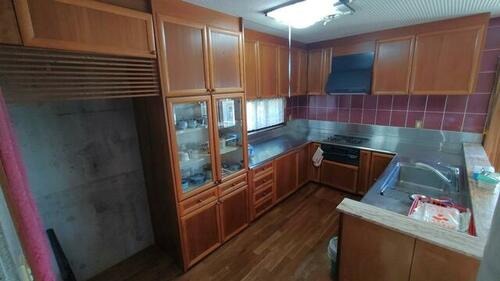 detached 沖縄県浦添市沢岻１丁目