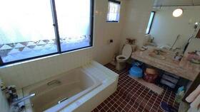 detached 沖縄県浦添市沢岻１丁目