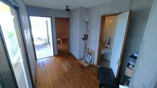 detached 沖縄県浦添市沢岻１丁目