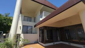 detached 沖縄県浦添市沢岻１丁目