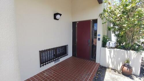 detached 沖縄県浦添市沢岻１丁目