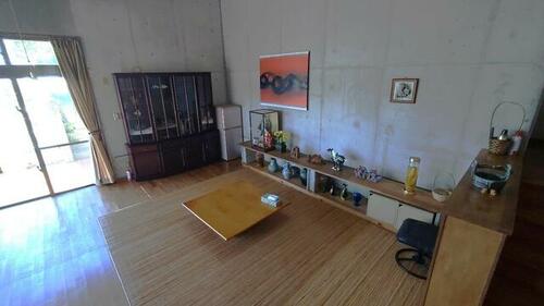 detached 沖縄県浦添市沢岻１丁目