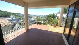 detached 沖縄県浦添市沢岻１丁目