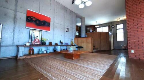 detached 沖縄県浦添市沢岻１丁目