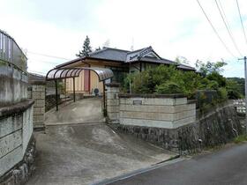 福島県いわき市内郷宮町宮沢