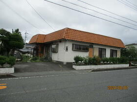 茨城県日立市十王町友部