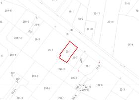 宮城県石巻市新橋