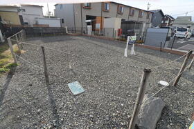 宮城県石巻市新橋