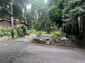 熊本県阿蘇市車帰