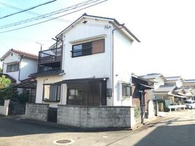 和歌山県和歌山市内原