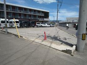 香川県坂出市谷町１丁目