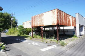 宮崎県宮崎市佐土原町上田島