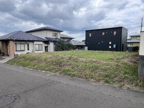 宮城県仙台市青葉区みやぎ台３丁目