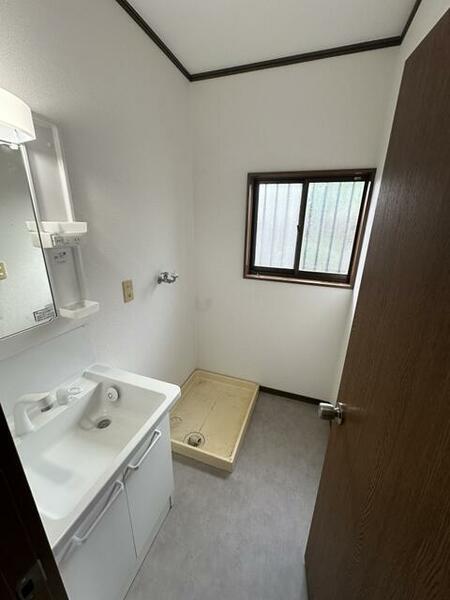 detached 埼玉県上尾市中分１丁目

地図を見る