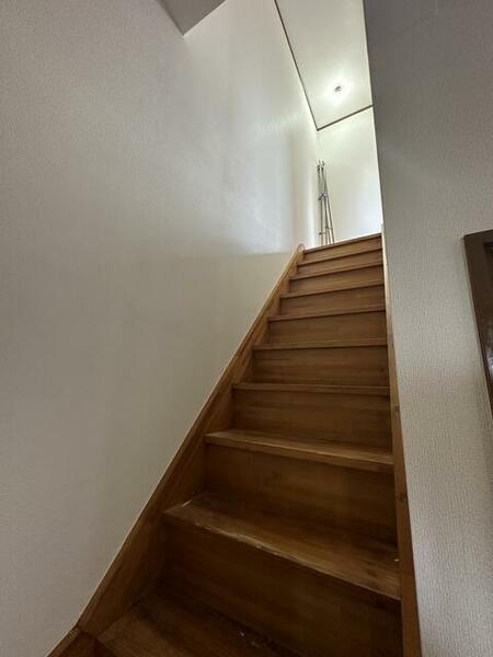 detached 埼玉県上尾市中分１丁目

地図を見る