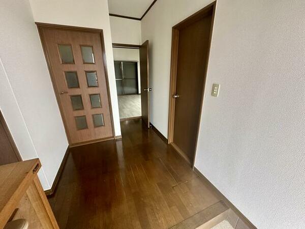 detached 埼玉県上尾市中分１丁目

地図を見る