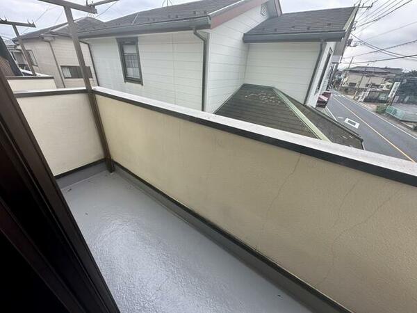 detached 埼玉県上尾市中分１丁目

地図を見る