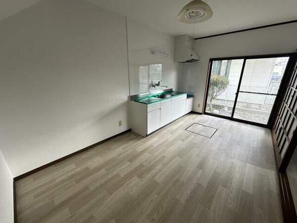 detached 埼玉県上尾市中分１丁目

地図を見る