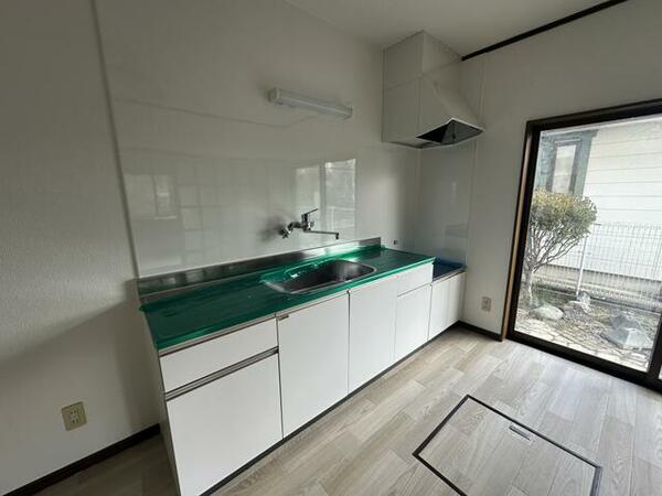 detached 埼玉県上尾市中分１丁目

地図を見る