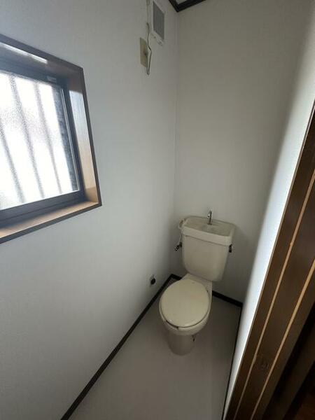 detached 埼玉県上尾市中分１丁目

地図を見る