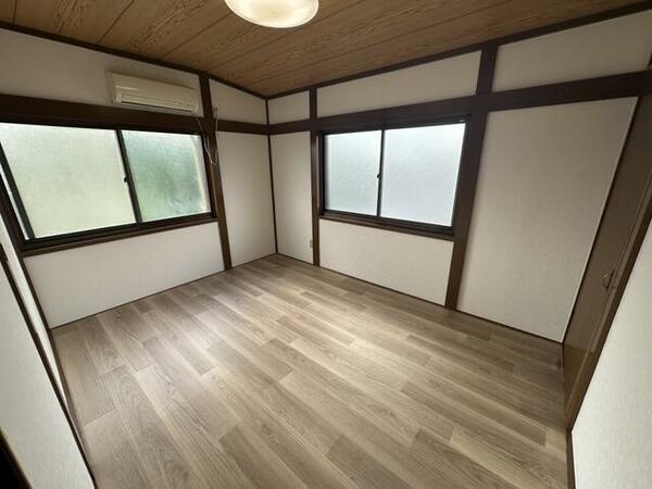 detached 埼玉県上尾市中分１丁目

地図を見る