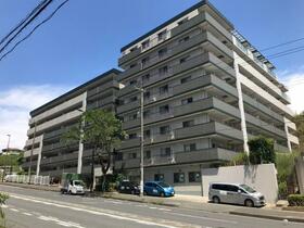 サンクレイドル湘南池上