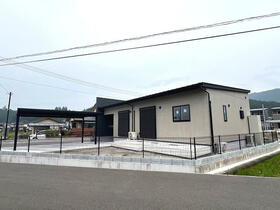 大分県日田市大字三和