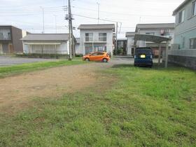 茨城県笠間市下郷