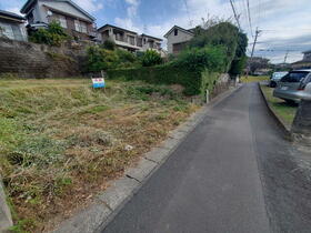 鹿児島県鹿児島市坂之上３丁目