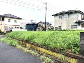 千葉県銚子市豊里台１丁目
